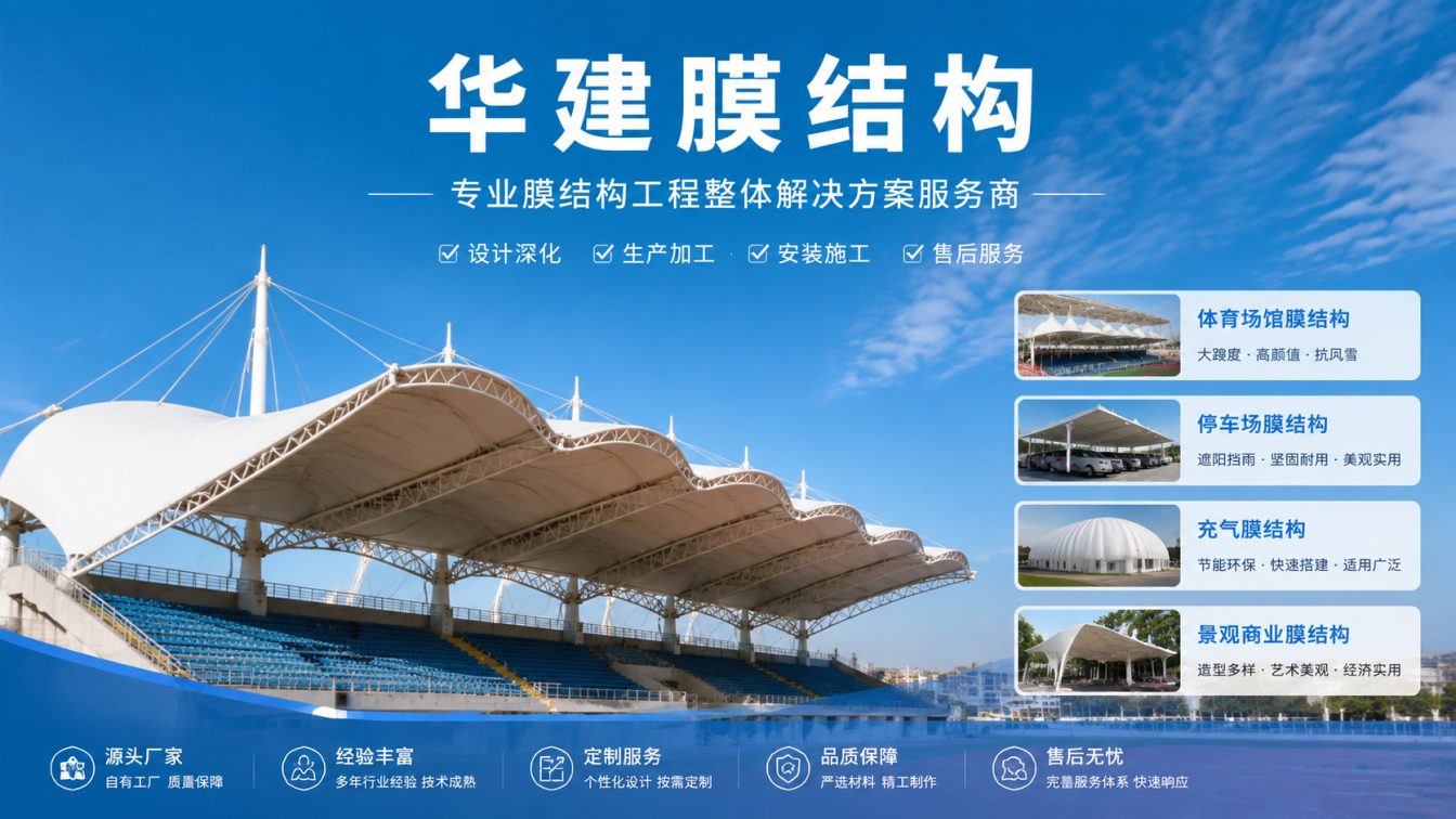 日照还在为工期成本发愁？
